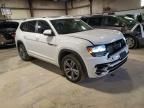 2019 Volkswagen Atlas se