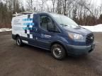 2018 Ford Transit T-150