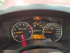 2010 Chevrolet Colorado LT