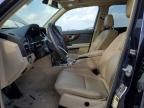 2010 Mercedes-Benz Glk 350 4matic