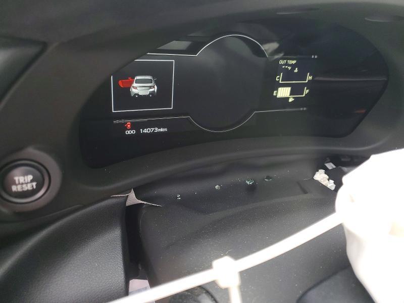 2025 Toyota Gr86 Premium