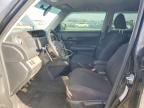 2008 Scion XB