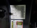 2012 Honda Insight ex