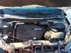 2017 Honda Pilot exl