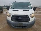 2017 Ford Transit T-250
