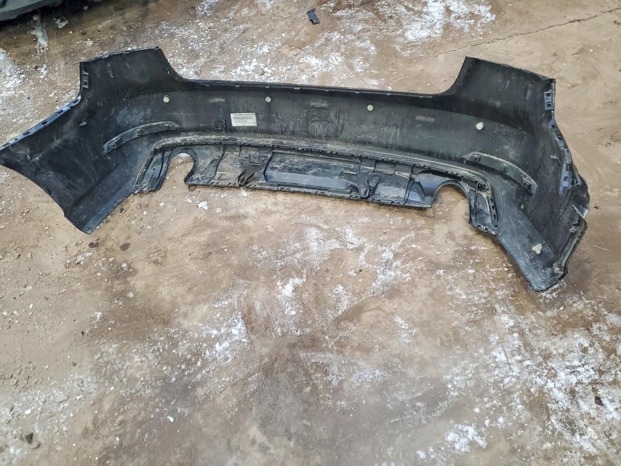 2016 Audi A3 Premium