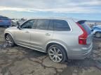 2019 Volvo Xc90 T6 Inscription