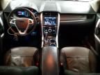 2013 Ford Edge Sport