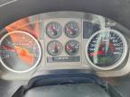 2005 Ford F150 Supercrew