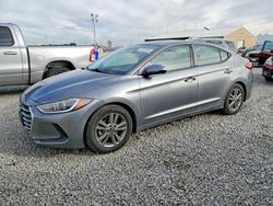 2017 Hyundai Elantra se for sale in Brighton, CO