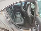 2014 Mercedes-Benz Cla 250 4matic
