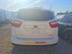 2013 Ford C-max se