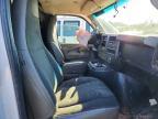 2020 GMC Savana G2500 Delivery van