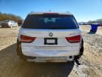 2015 BMW X5 Sdrive35i