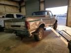 1989 Ford F150