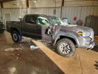 2023 Toyota Tacoma TRD OFF-Road