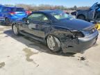 2002 Lexus Sc 430