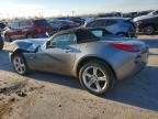 2006 Pontiac Solstice