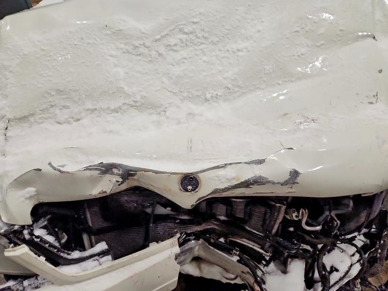 2011 Mercedes-Benz C 300 4matic