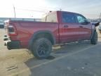 2023 Dodge Ram 1500 Rebel