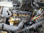2005 Freightliner M2 106 Medium Duty