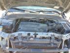 2003 Honda Pilot exl