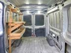 2015 Ford Transit T-250 Delivery Van