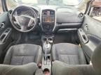 2016 Nissan Versa Note s