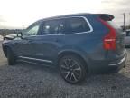 2023 Volvo Xc90 Plus