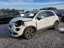 2016 Fiat 500x Easy for sale in Montgomery, AL