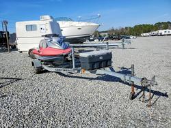 2004 Sea Doo Gtx jet ski for sale in Tifton, GA