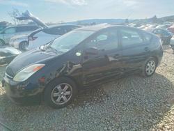 2009 Toyota Prius for sale in San Martin, CA
