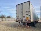 2008 Wabash Trailer-DRY Van Trailer