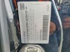 2015 Audi A3 Premium Plus