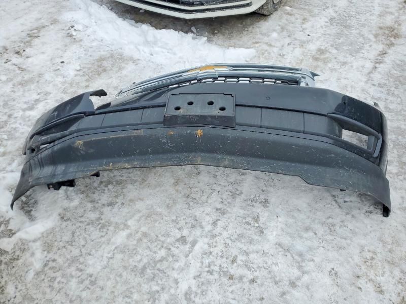 2019 Chevrolet Suburban K1500 lt