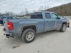 2015 GMC Sierra K1500 SLE