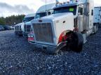 2005 Peterbilt 379 Semi Truck