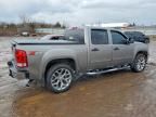 2012 GMC Sierra K1500 sle