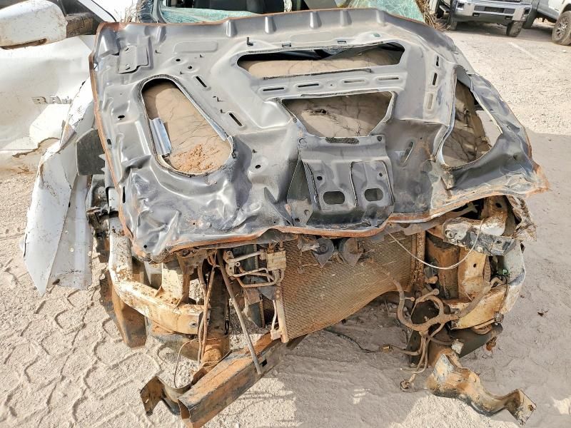 2012 Dodge Ram 1500 Sport