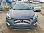 2016 Hyundai Santa fe Sport