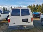 2011 Ford Econoline E150 Van