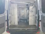 2012 Mercedes-Benz Sprinter 2500 Utility / Service Van