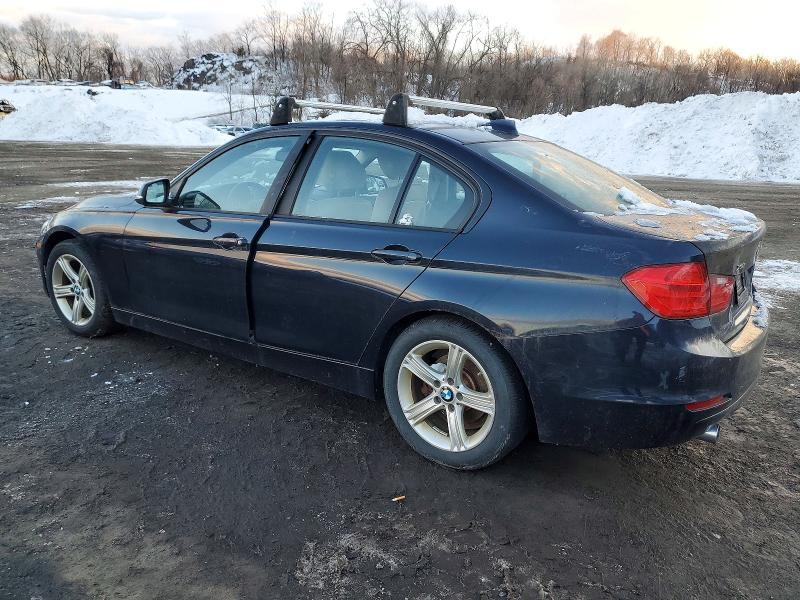 2015 Bmw Motorrad 2015 bmw Motorrad 320i