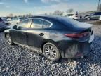 2021 Mazda 3