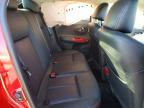 2017 Nissan Juke s