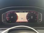 2025 Volkswagen Jetta sel