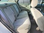 2002 Mercury Sable gs