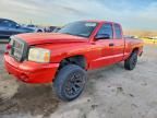 2005 Dodge Dakota slt