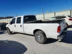 2006 Ford F250 Super Duty