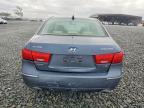 2009 Hyundai Sonata se